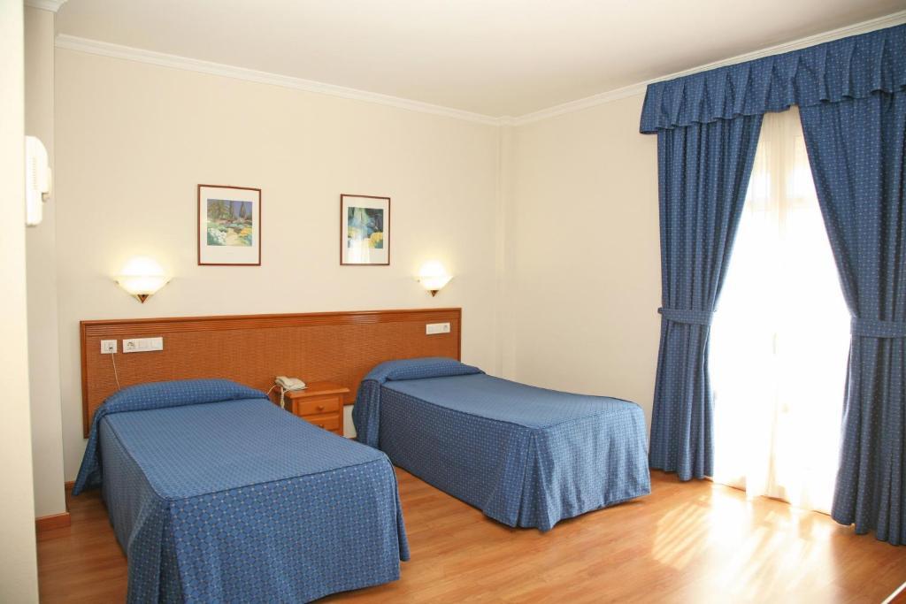 Double or Twin Room,62466031:JPEG